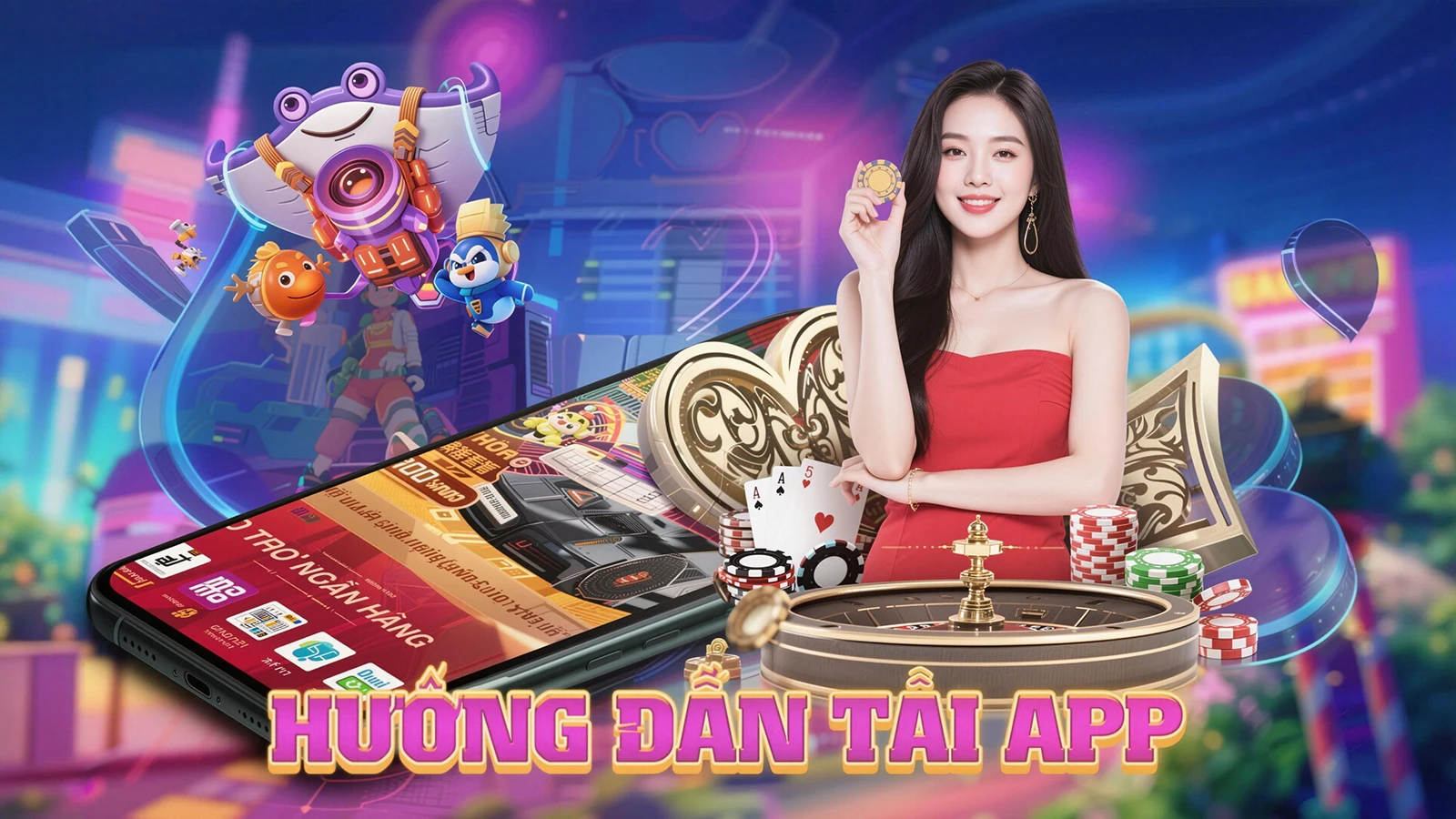 Gửi yêu cầu hỗ trợ ST88: cần ghi gì về Game bài?