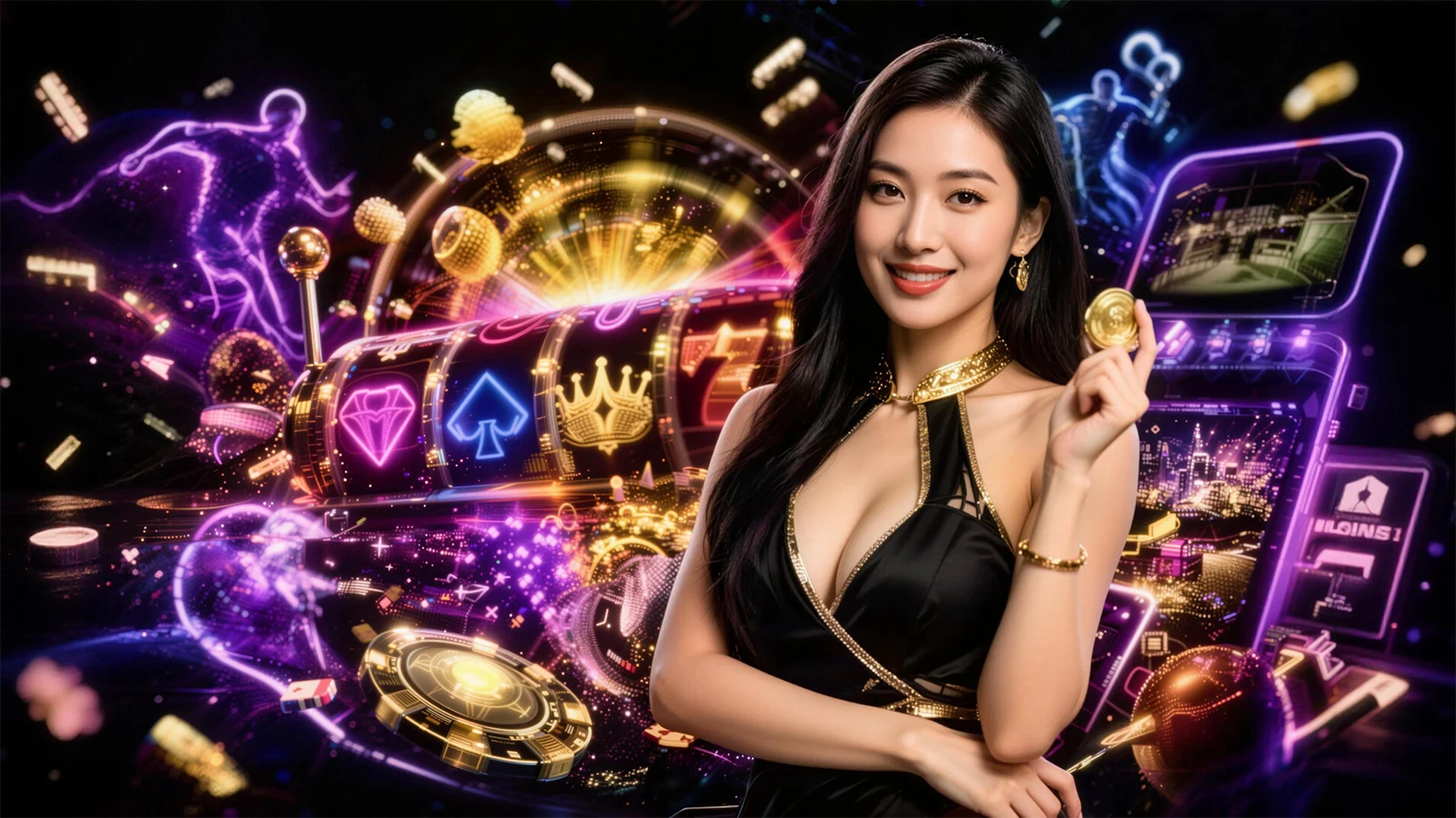 Tình huống ST88: từ dữ liệu bàn không đồng bộ đến quyết định có căn cứ