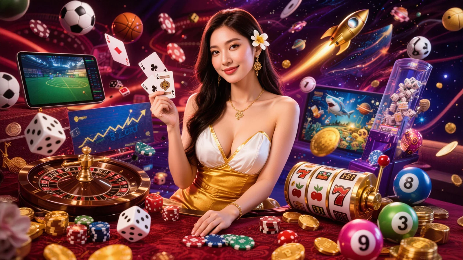 Bao lâu nên rà soát Game bài của ST88? Lịch theo thay đổi