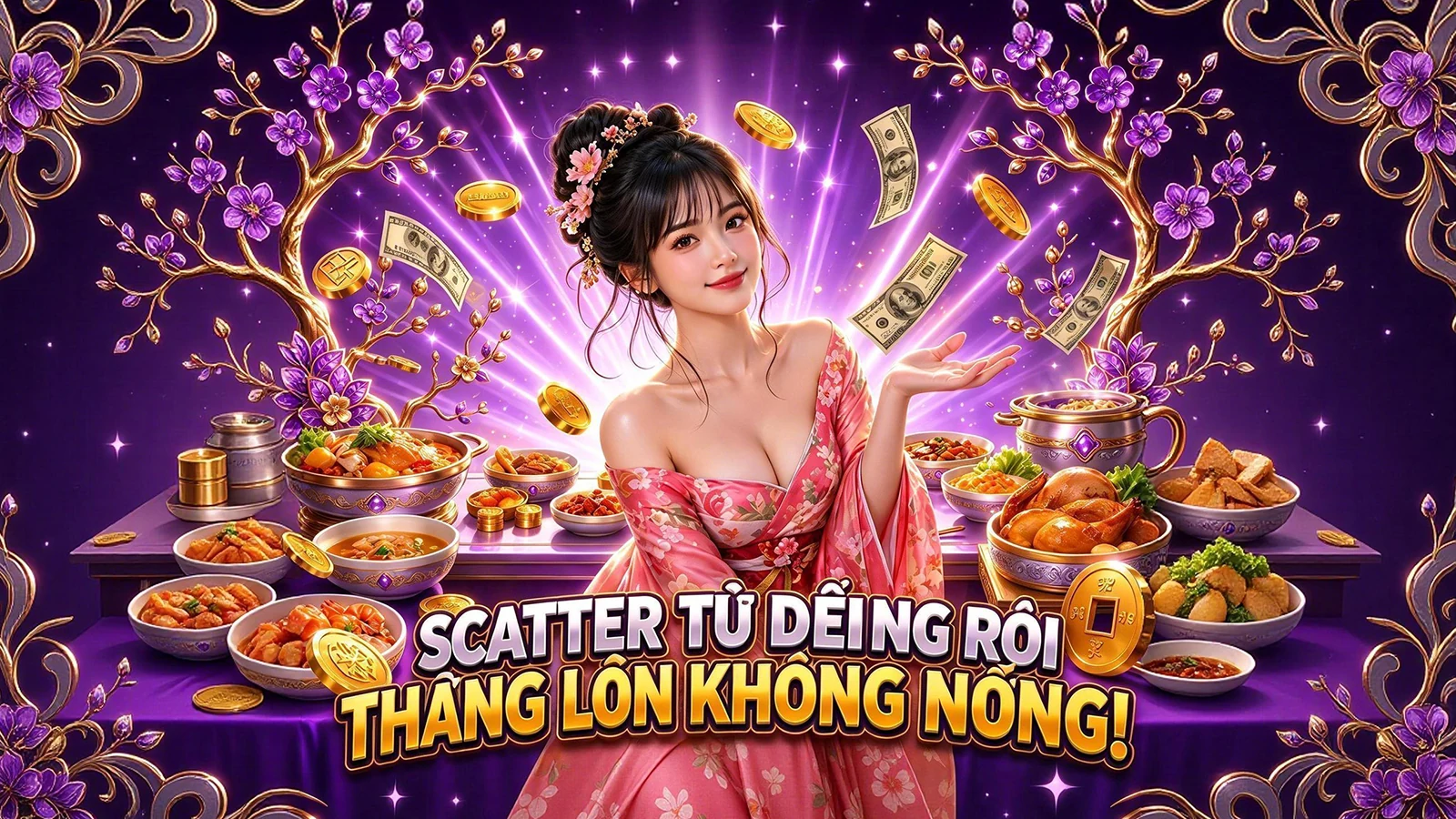 Hai nguồn nói khác nhau về Liên kết? Cách đối chiếu cùng ST88