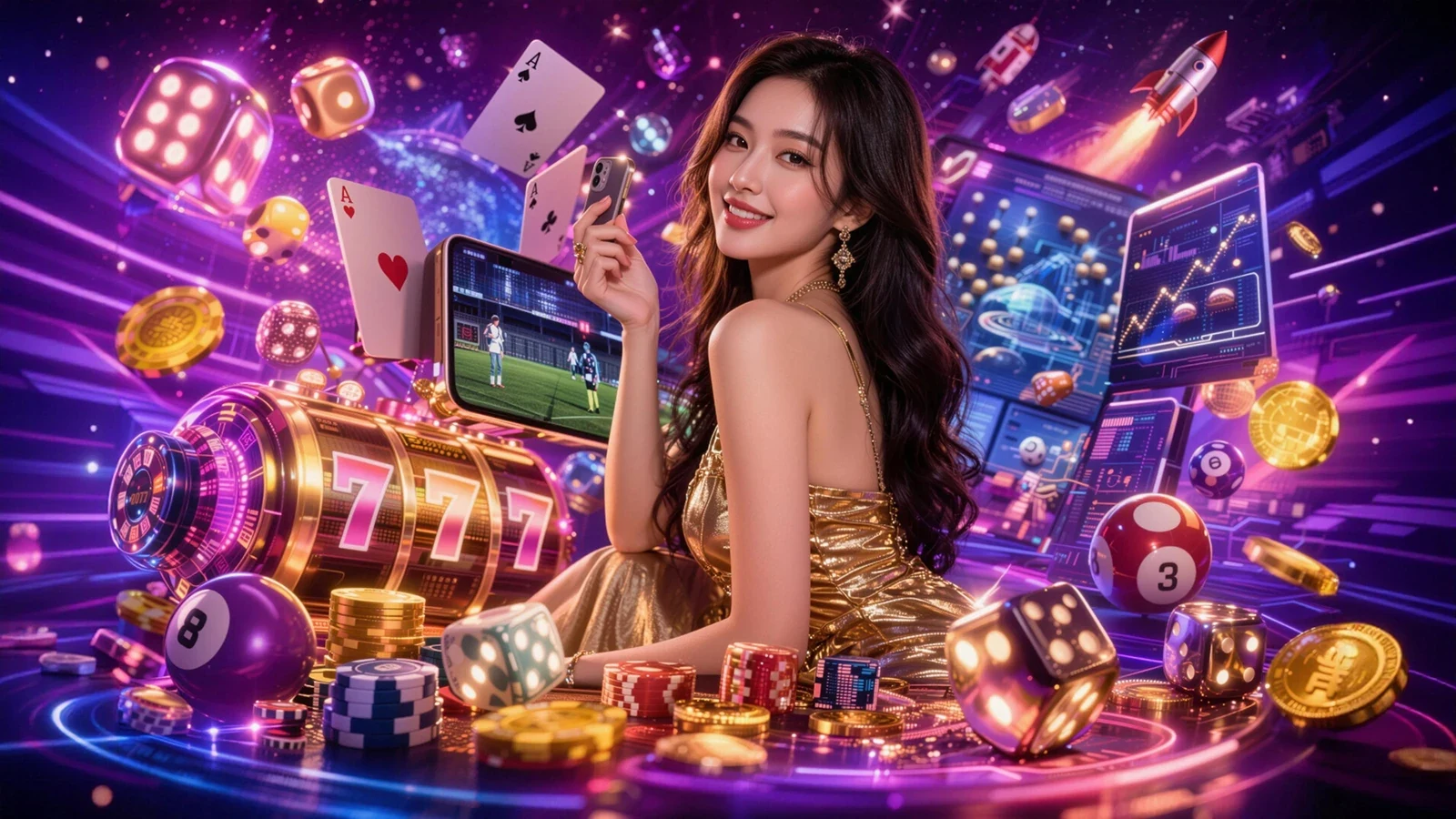Gửi yêu cầu hỗ trợ ST88: cần ghi gì về Liên kết?