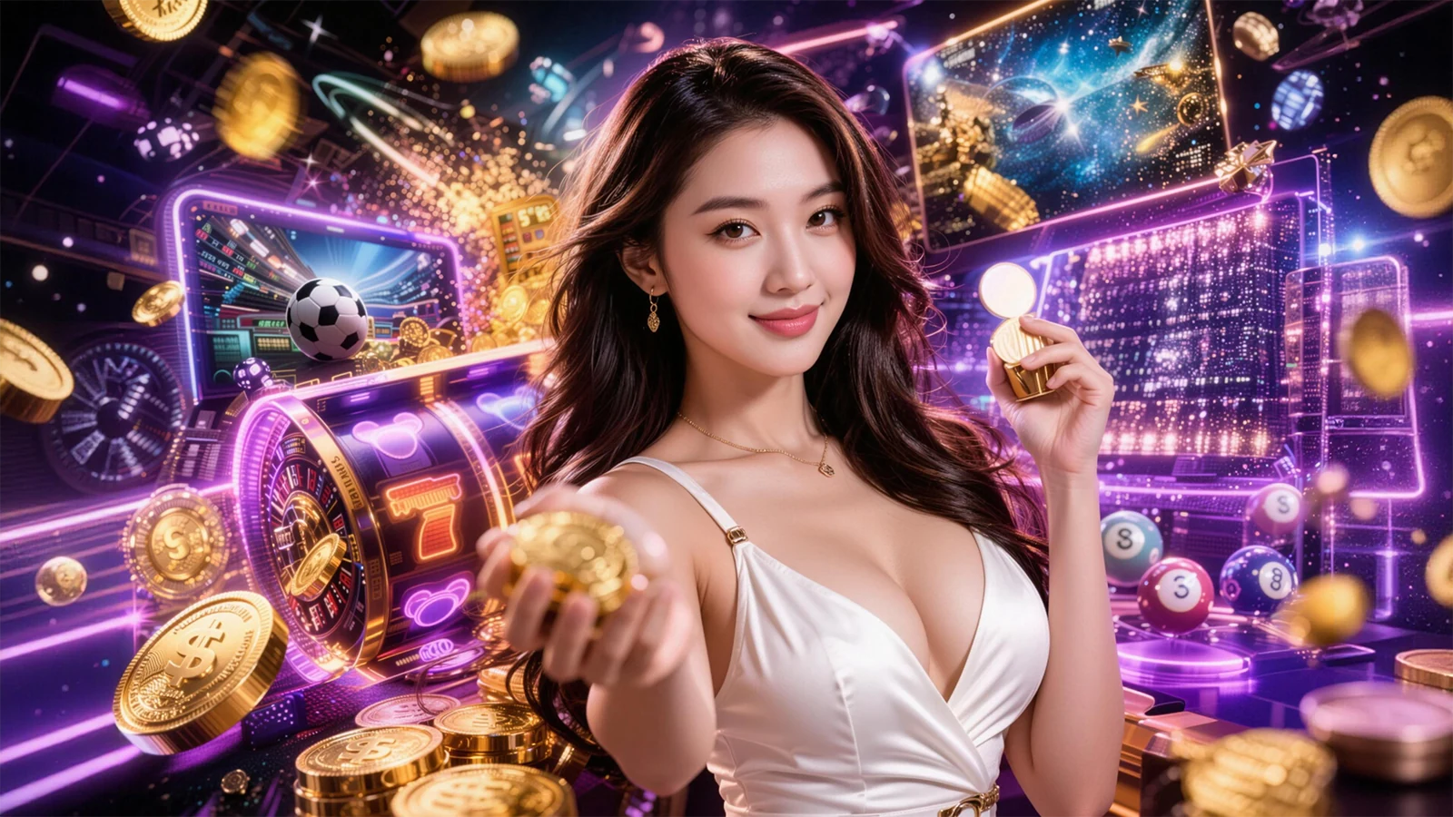 Checklist Login: nguồn, thời điểm, phạm vi và điểm dừng tại ST88