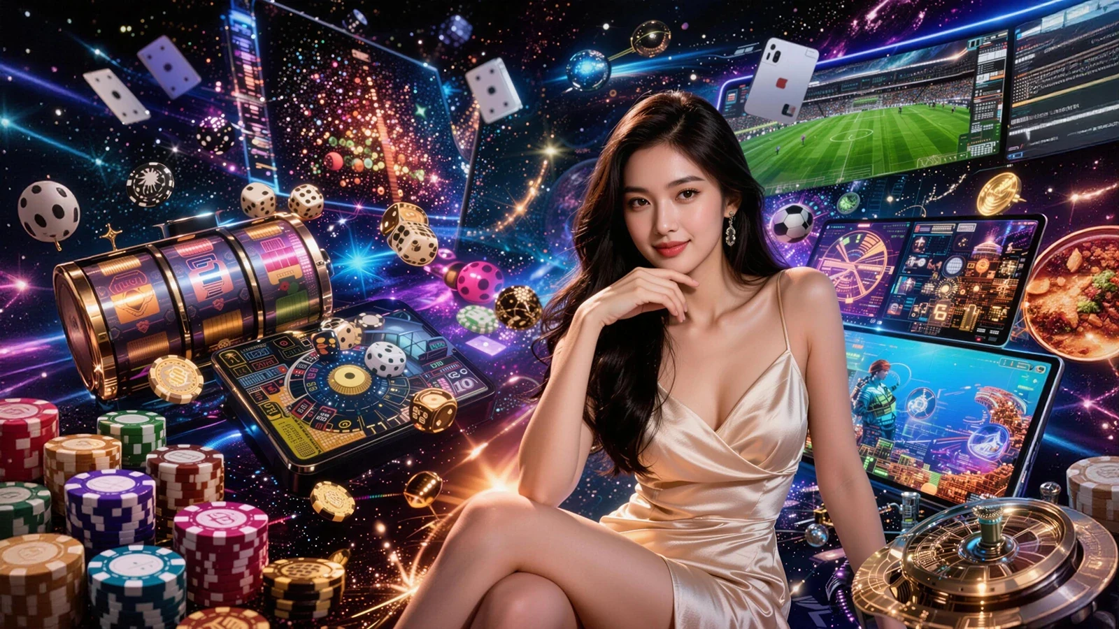 Login là gì? Từ điển nhãn và trạng thái trên ST88