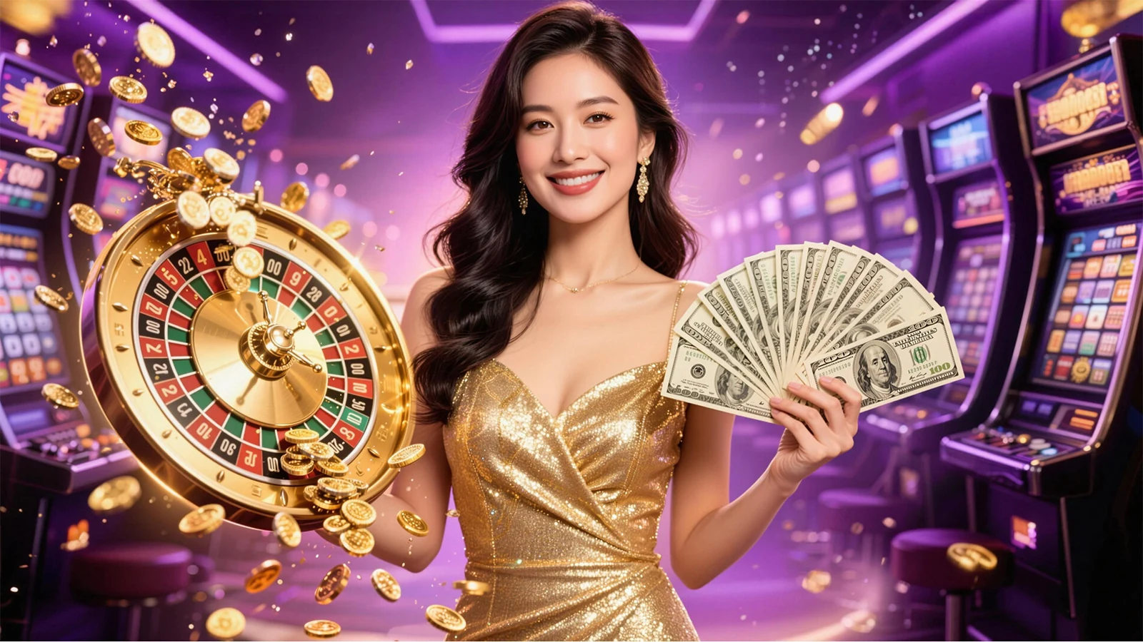 Bảo vệ dữ liệu cá nhân khi sử dụng Thể thao của ST88