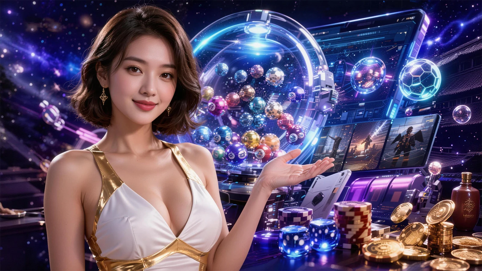 7 lỗi thường gặp khi đọc Login trên ST88 và cách tự sửa