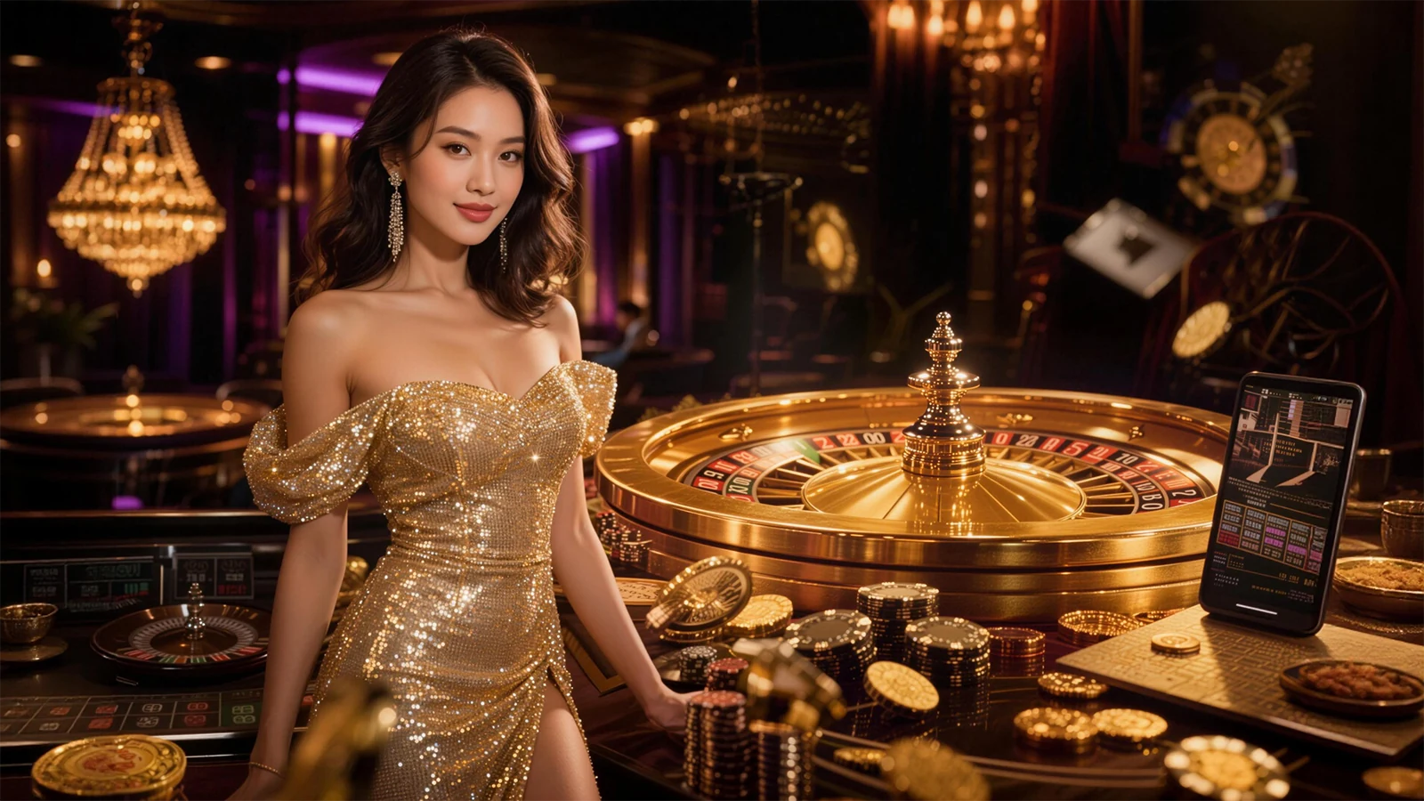 Điều kiện hiển thị không đầy đủ: 5 bước tự kiểm tra trước khi thử lại trên ST88
