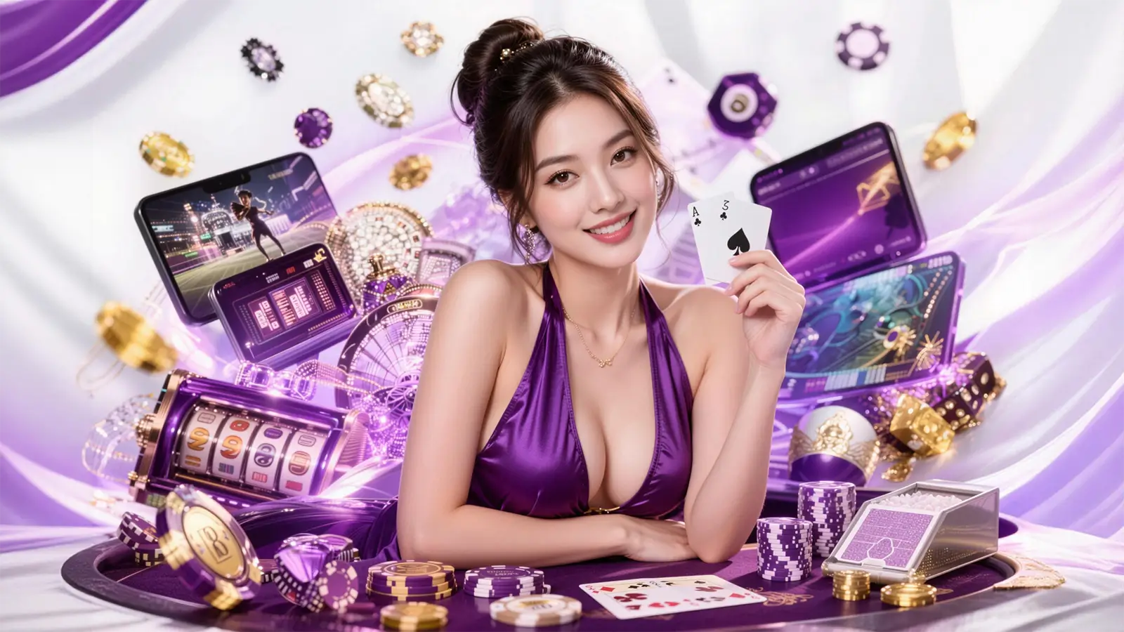 Thể thao tải chậm trên ST88: đo đúng trước khi đổi thiết bị