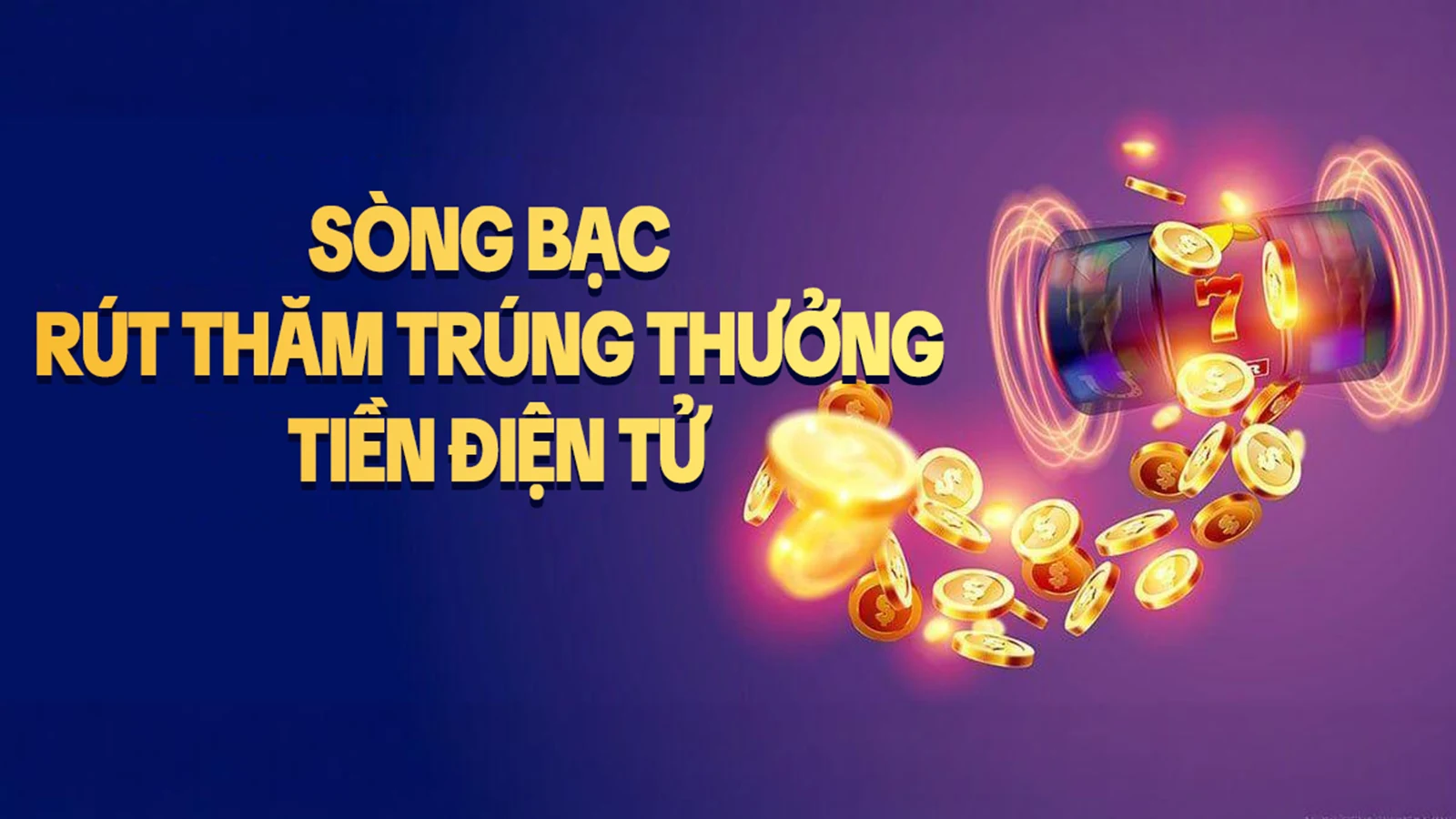 Gửi yêu cầu hỗ trợ ST88: cần ghi gì về Khuyến mãi?