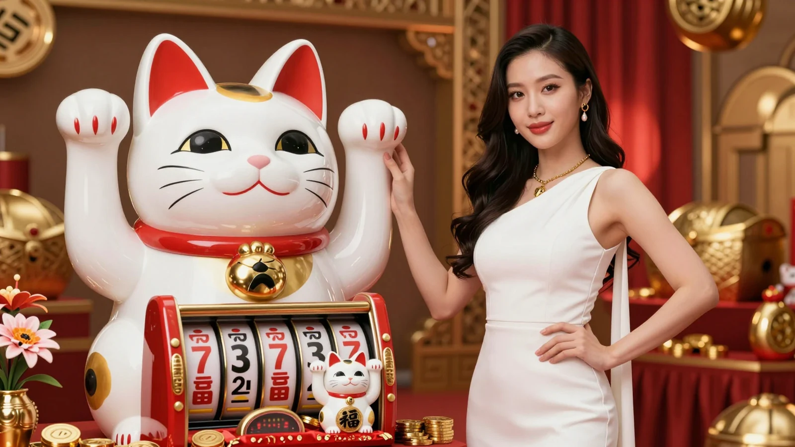 Khuyến mãi tải chậm trên ST88: đo đúng trước khi đổi thiết bị