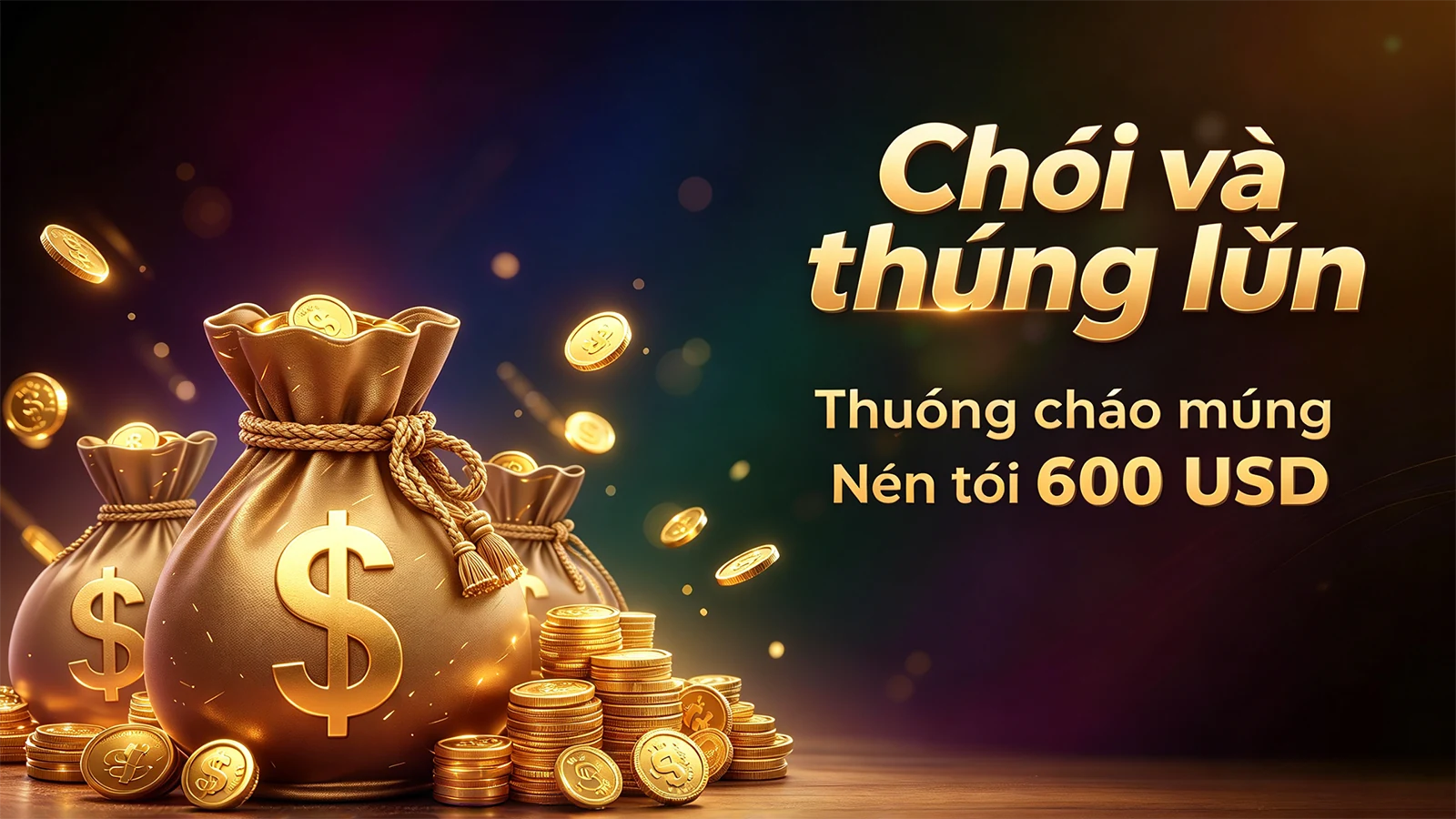 7 lỗi thường gặp khi đọc Khuyến mãi trên ST88 và cách tự sửa