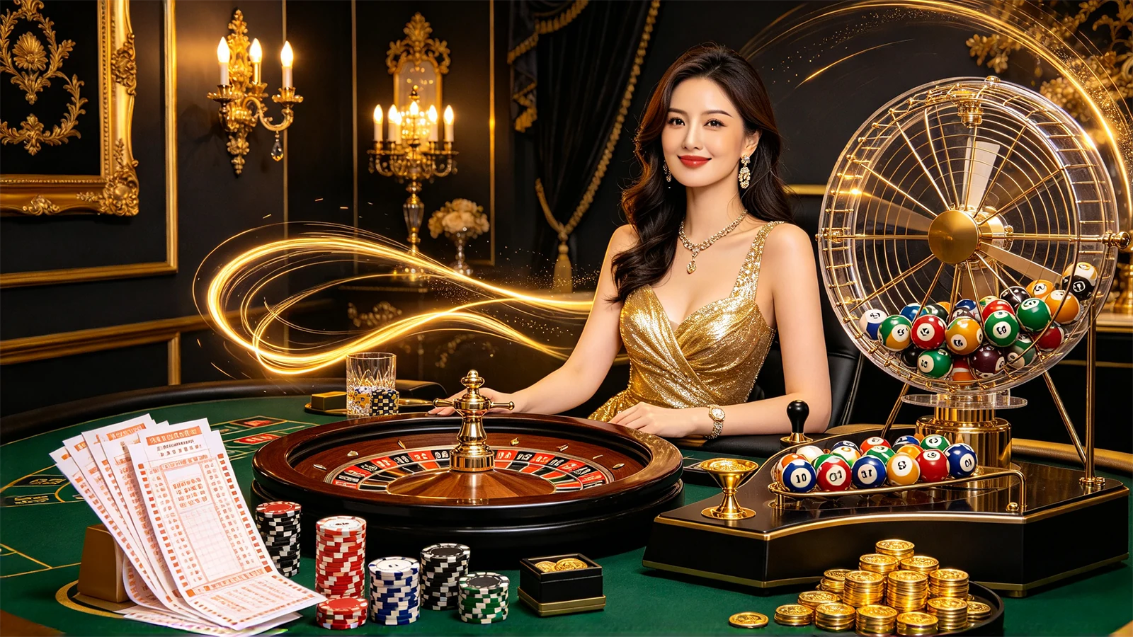Thể thao