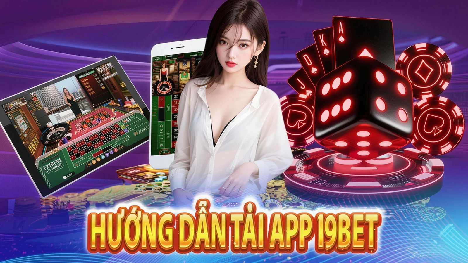 Bảng tỷ lệ