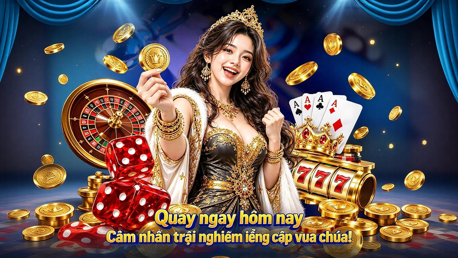 Xổ số