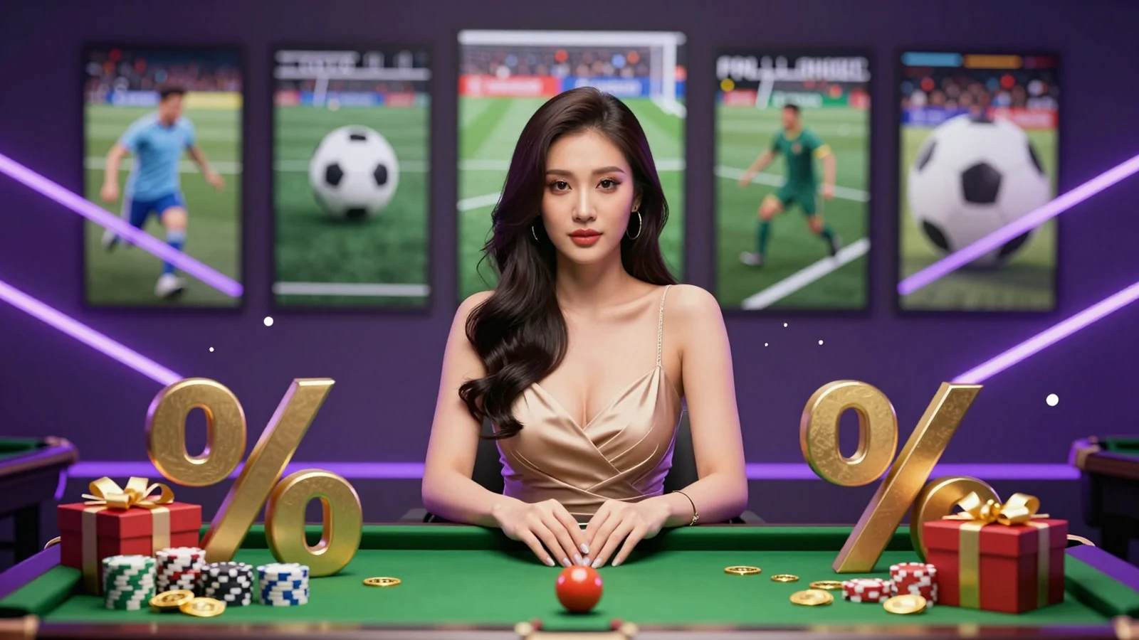 Liên kết