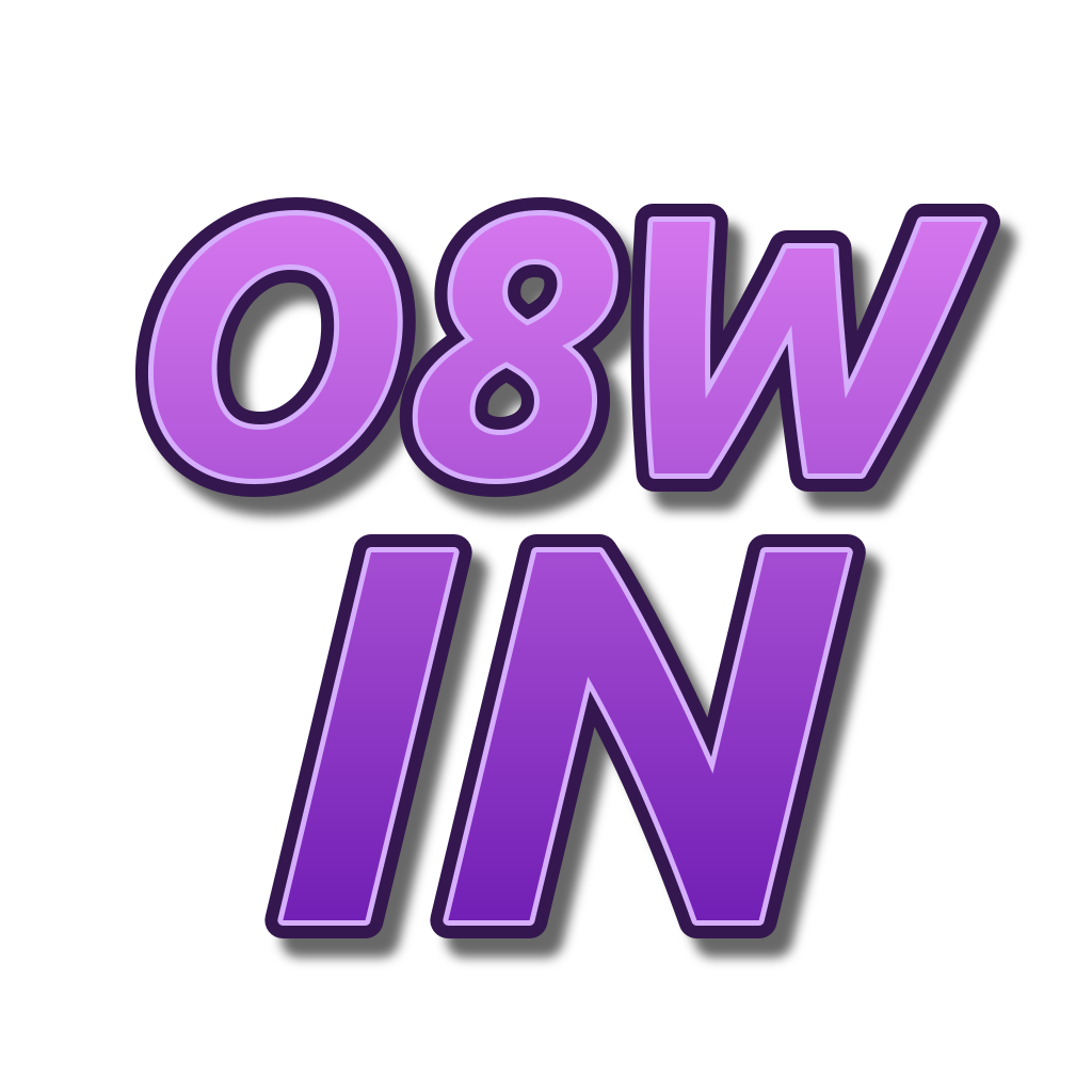 O8WIN