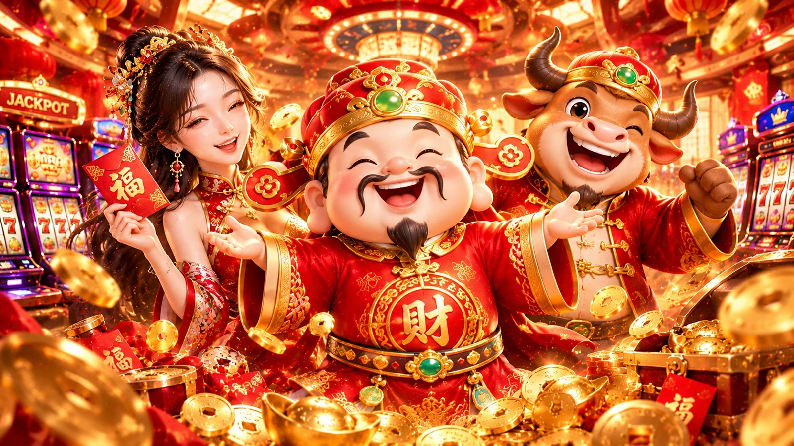 Bảng tỷ lệ