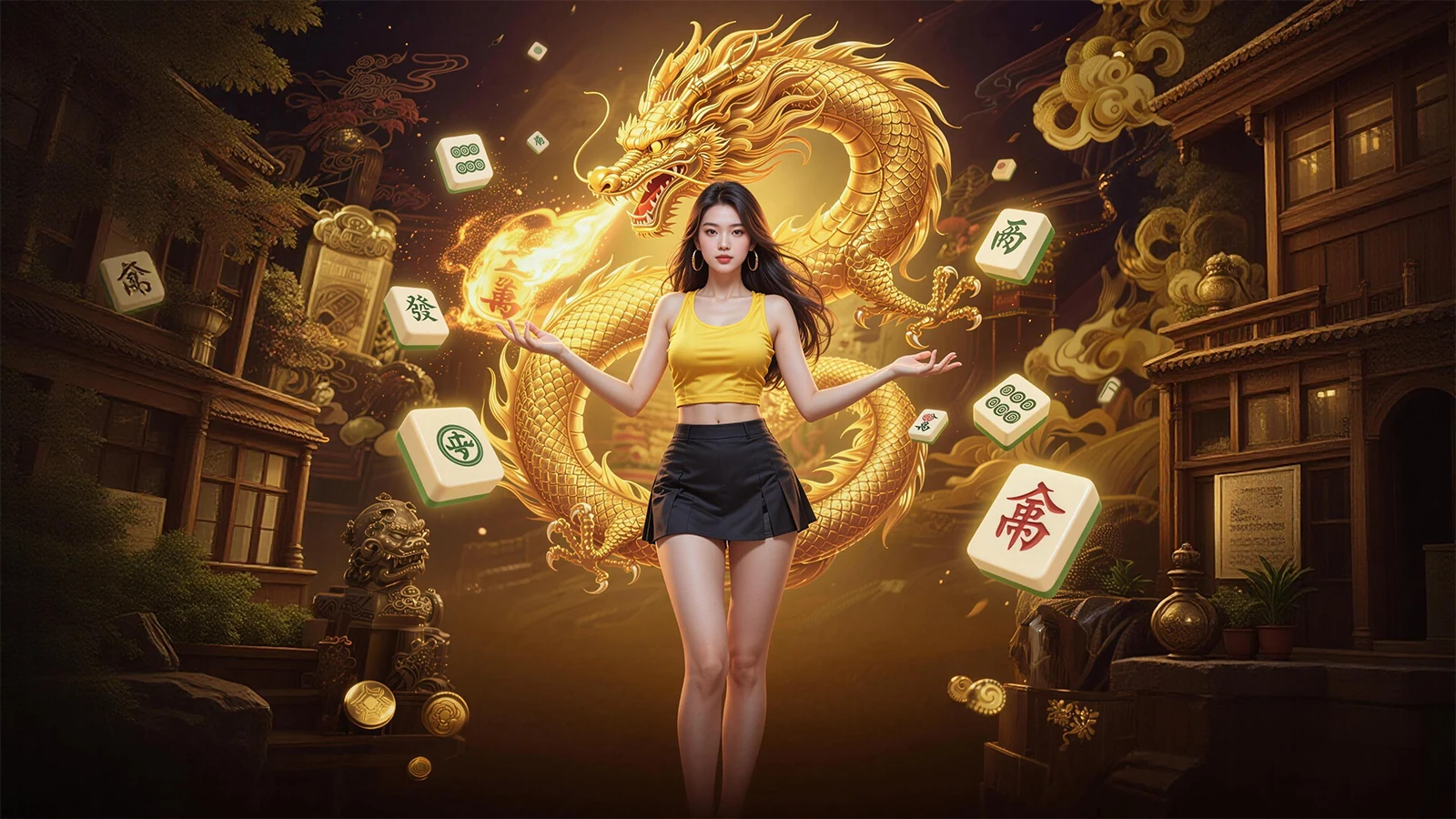 Xổ số