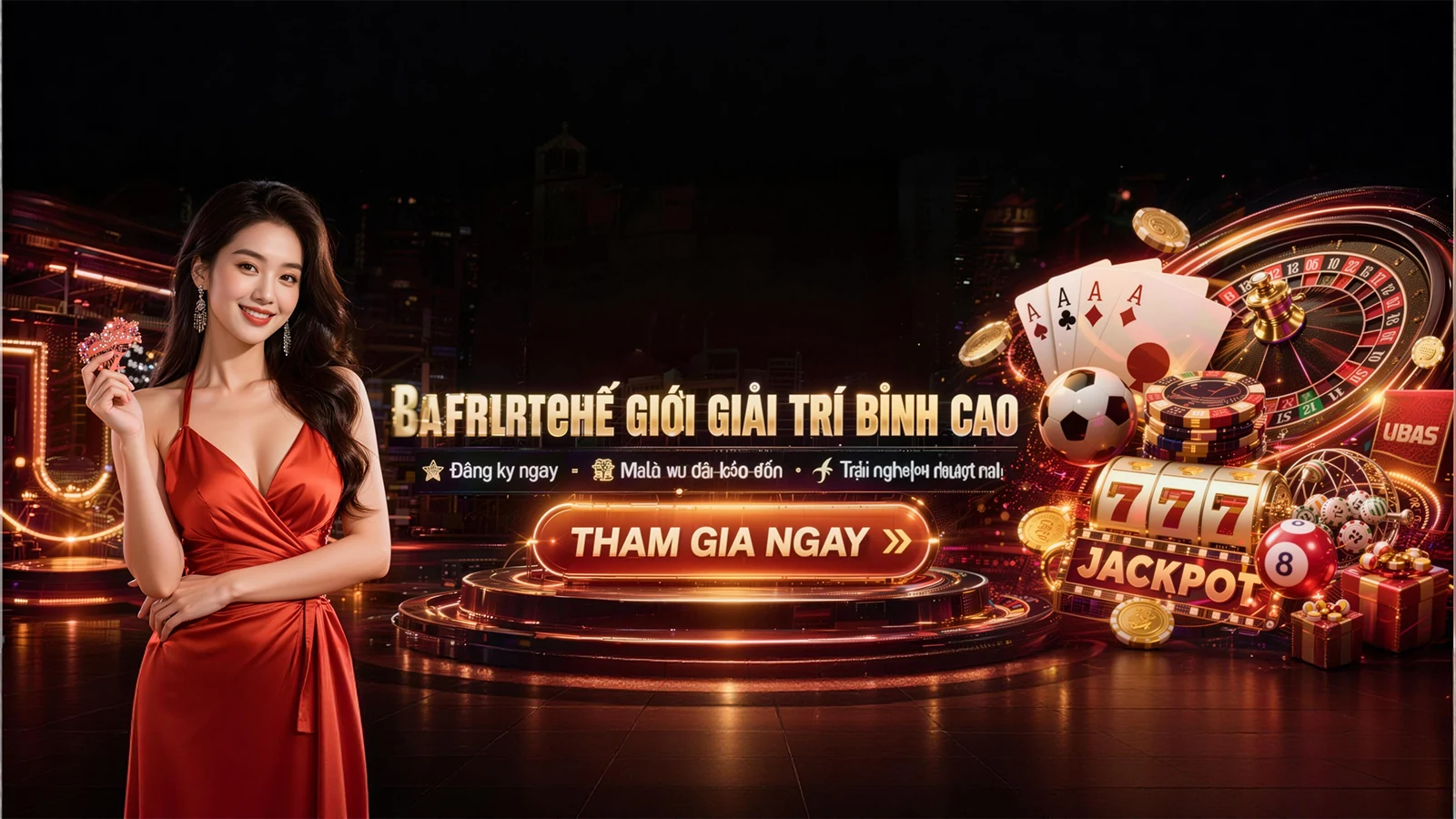 Liên kết